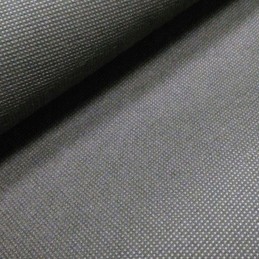 Agrotekstilės tvirtas kilimėlis nuo piktžolių 80x40cm