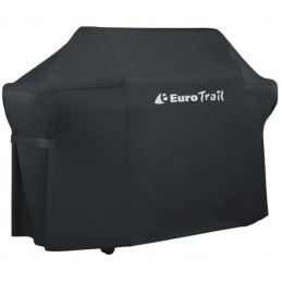 Grilio dangtis grilio dangtis 147 eurotrail