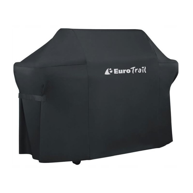 Grilio dangtis grilio dangtis 147 eurotrail