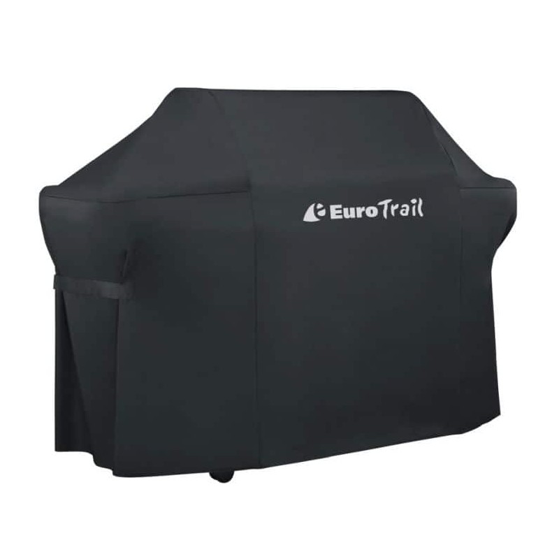 Grilio dangtis grilio dangtis 147 eurotrail