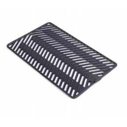 Ketaus grotelės gn 1 1 932018