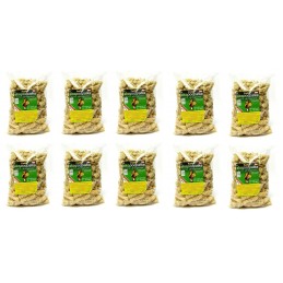 Feniks ekologiškas lengvesnis 10 kg