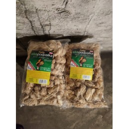 Feniks ekologiškas lengvesnis 10 kg