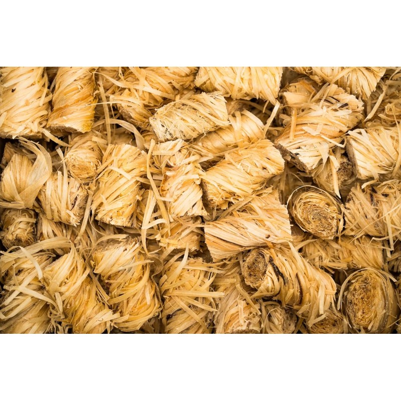 Ekologiškas kūrenimas, natūralus kūrenimas šašlykams, viryklė, židinys, 6kg