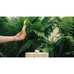 Ekologiškas kūrenimas, natūralus kūrenimas šašlykams, viryklė, židinys, 6kg