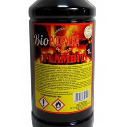 ⭐⭐Flambit degling ekologiškas kūrenimas židinio krosnies kaminui 24vnt rinkinys⭐⭐