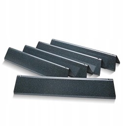 Kvapiųjų batonėlių