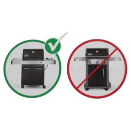 Kvapiųjų batonėlių