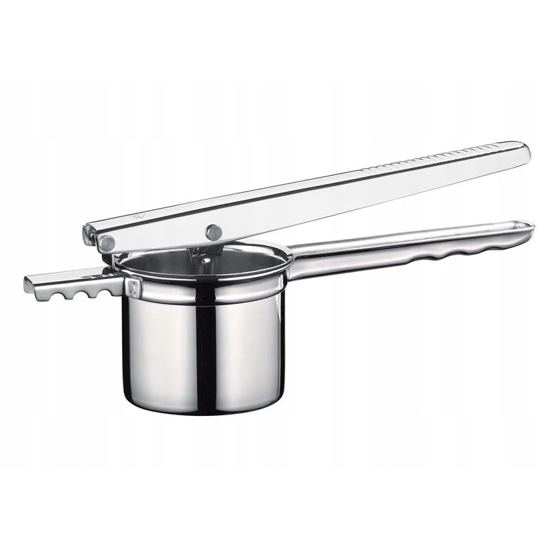 Küchenprofi bulvių presas