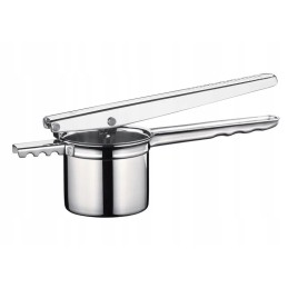 Küchenprofi bulvių presas