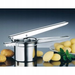 Küchenprofi bulvių presas