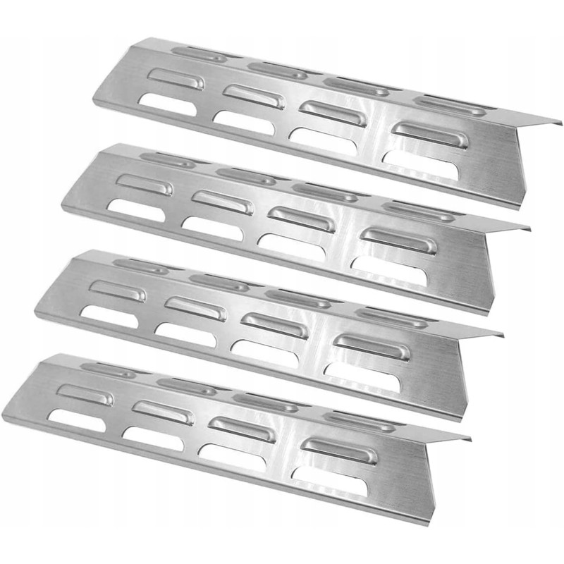 4 vnt kaitinimo plokštė, meistriška kalvė, tobula,