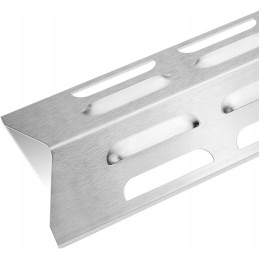 4 vnt kaitinimo plokštė, meistriška kalvė, tobula,