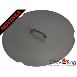 Židinio danga 72 cm