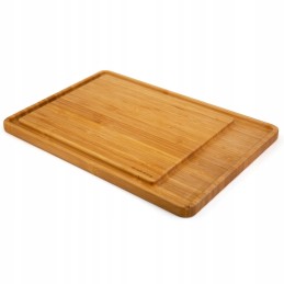 Imperial Broil King Cutting Board