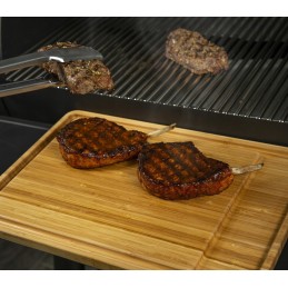 Imperial broil king lõikelaud