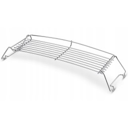 Šildymo stovas Weber q 3000/300 serijai