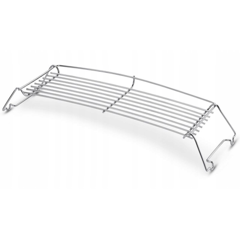 Šildymo stovas Weber q 3000/300 serijai