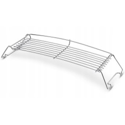 Šildymo stovas Weber q 3000/300 serijai