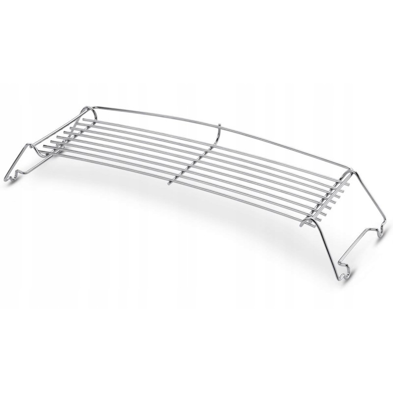 Šildymo stovas Weber q 3000/300 serijai