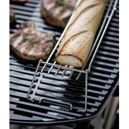 Šildymo stovas Weber q 3000/300 serijai