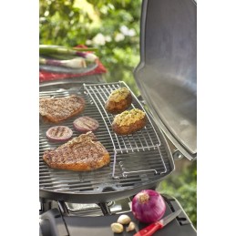 Šildymo stovas Weber q 3000/300 serijai