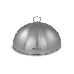 Campingaz BBQ pavėsis