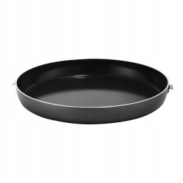 Cadac chef keptuvė 36cm su greengrill danga