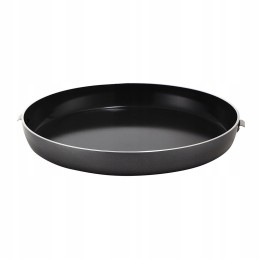 Cadac chef keptuvė 36cm su greengrill danga