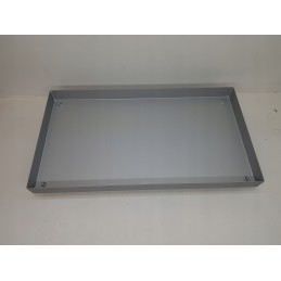 Tuhatoos kamin grillile G2102 65x35 cm