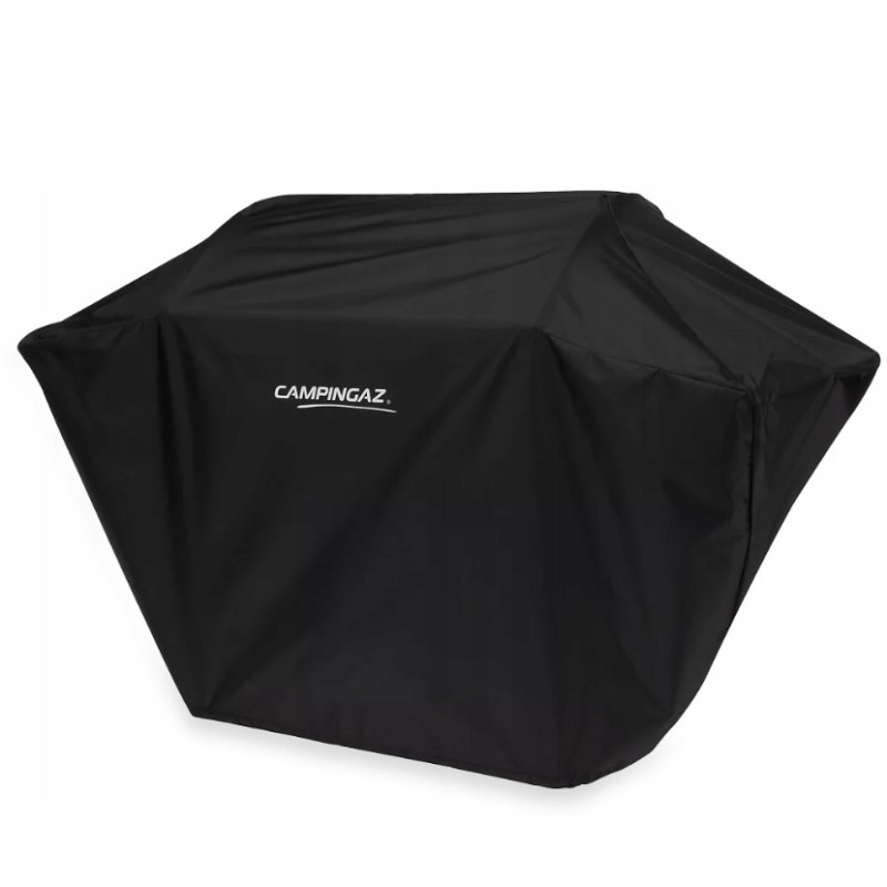 Campingaz bbq classic cover xl grilio dangtis