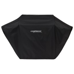 Campingaz bbq classic cover xl grilio dangtis