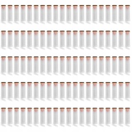 Priemonių rinkinys bičių motinėlėms auginti, 322 vnt