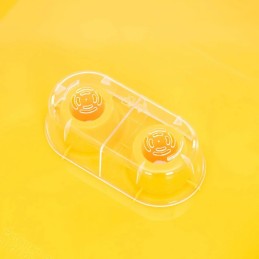 Bičių lesyklėlė Langstroth aviliams, plastikinė, 4-5 l