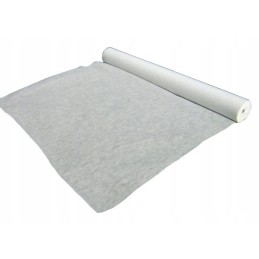Dengiamoji agrotekstilė, balta, 3,2x10m, 19g