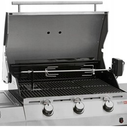 Charbroil 140550