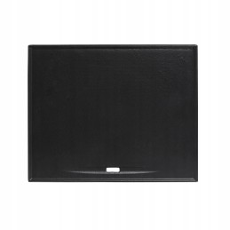 Ketaus grilio plokštė – dar daugiau kepimo ant grotelių galimybių