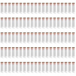Tööriistade komplekt mesilasemade kasvatamiseks, 322 tk