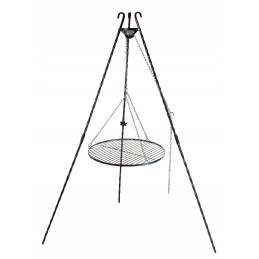 ⭐Lenkiška gamyba⭐