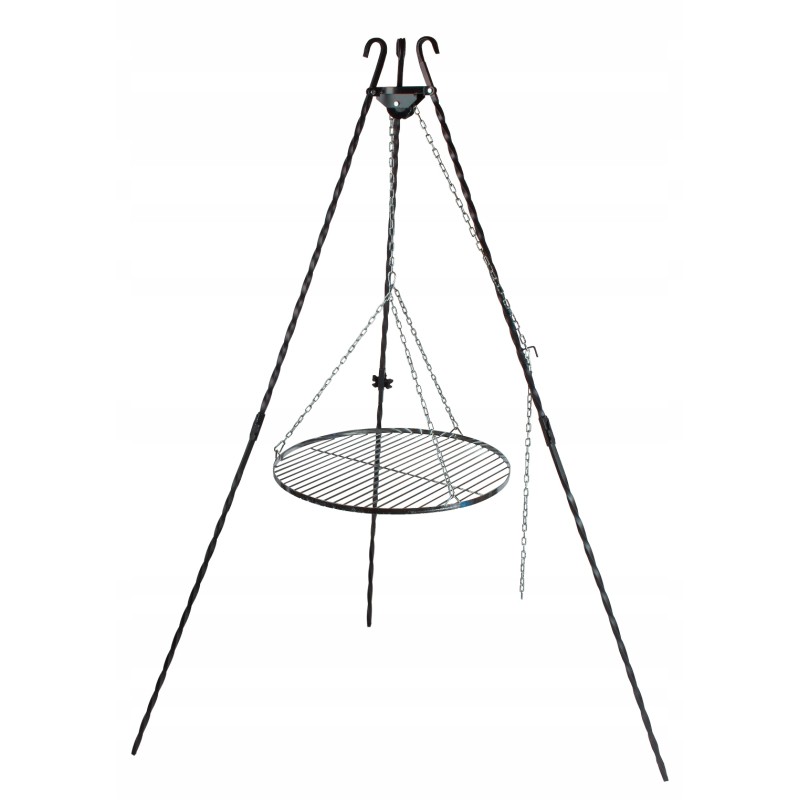 ⭐Lenkiška gamyba⭐