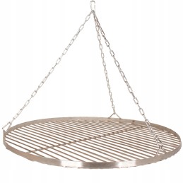 ⭐Lenkiška gamyba⭐