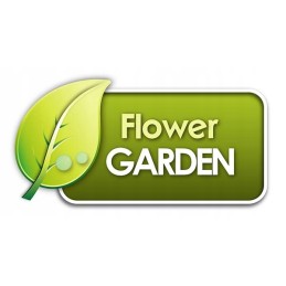 Juoda agrotekstilė 50 g/m2 - 1,1x10m