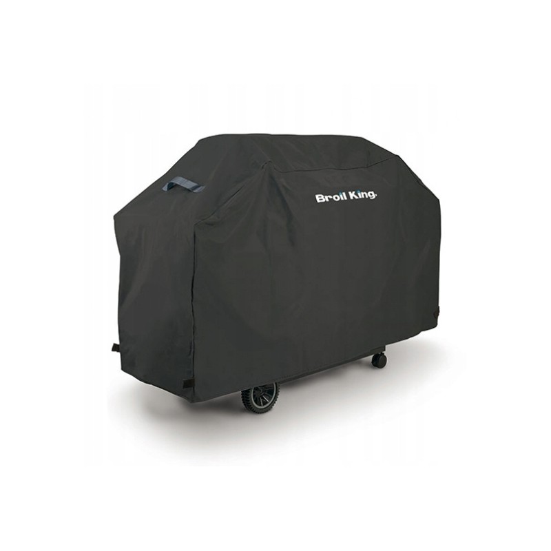 Pasirinkite „Broil King“ dangtelį monarcho / royal / baron 300 / crown 300 / crown classic 300 serijos kepsninėms