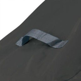 Pasirinkite „Broil King“ dangtelį monarcho / royal / baron 300 / crown 300 / crown classic 300 serijos kepsninėms