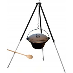 Statīvs regulējams no 70 līdz 120 cm