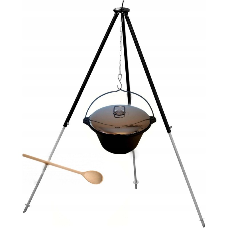 Statiiv reguleeritav 70-120 cm