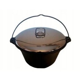 Trikojis reguliuojamas nuo 70 iki 120 cm