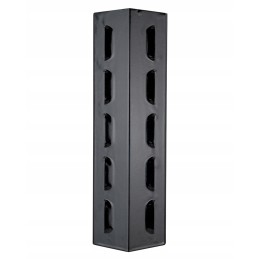 Campingaz degiklio gaubtas, 2 komplektas, plieninė liepsnos plokštė, klasikinei, sumedėjusiai ir master serijos dujiniam griliui