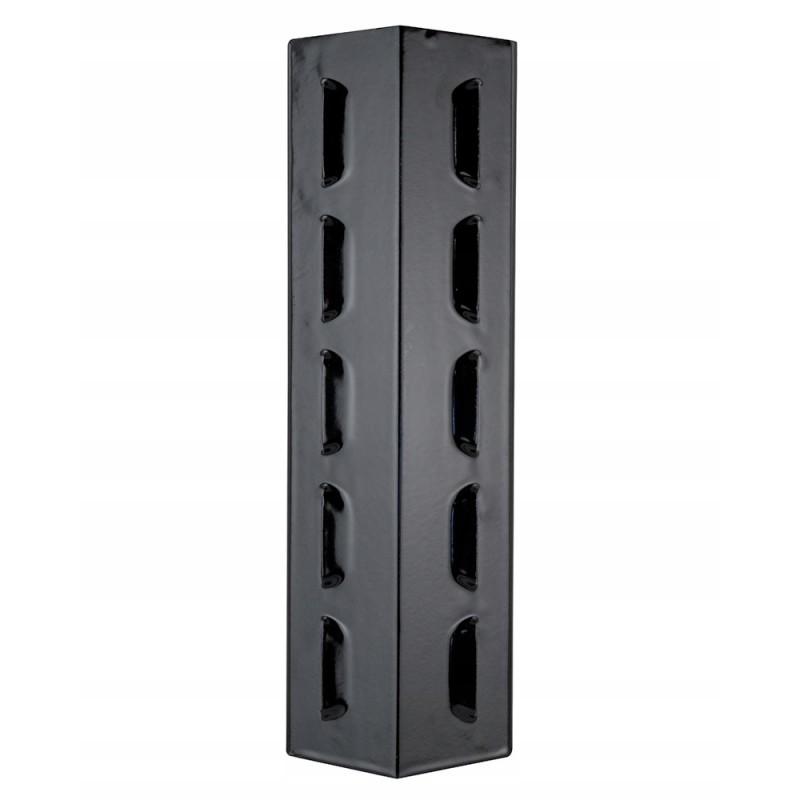 Campingaz degiklio gaubtas, 2 komplektas, plieninė liepsnos plokštė, klasikinei, sumedėjusiai ir master serijos dujiniam griliui