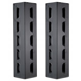 Campingaz degiklio gaubtas, 2 komplektas, plieninė liepsnos plokštė, klasikinei, sumedėjusiai ir master serijos dujiniam griliui